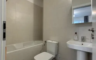 Apartament 3 camere, 2 dormitoare, 2 bai, parcare, zona C. Turzii - Poză 14