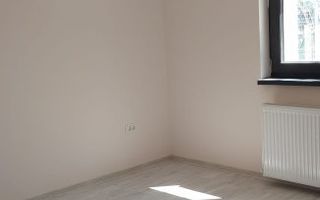 Casa nouă de inchiriat | curte proprie | zona Militari-Lujerului - Poză 4