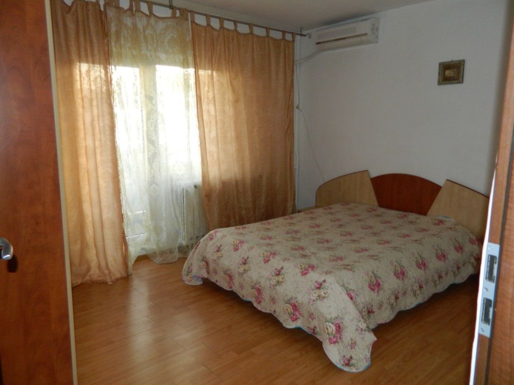 Vnazare, apartament 3 camere, Drumul Sarii, Sector 5 - Poză 5