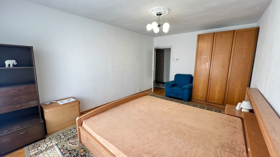 Apartament cu 2 dormitoare | 55 mp | Intre Lacuri | FSEGA - Poză 3
