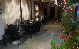 VANZARE CASA PARTER | ZONA TINERETULUI - Poză 17