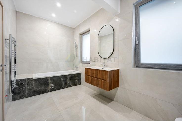 Casă individuală modernă de vânzare – Tunari | 0% comision | - Poză 18