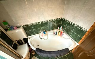 Garsoniera in vila I Rosetti- Gradina Icoanei I P+1E+M - Poză 5