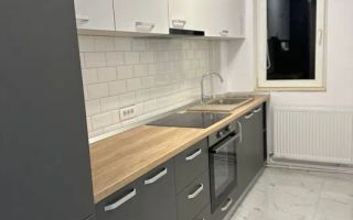 Apartament 2 camere mobilat/ utilat - zona Grivitei - Poză 4