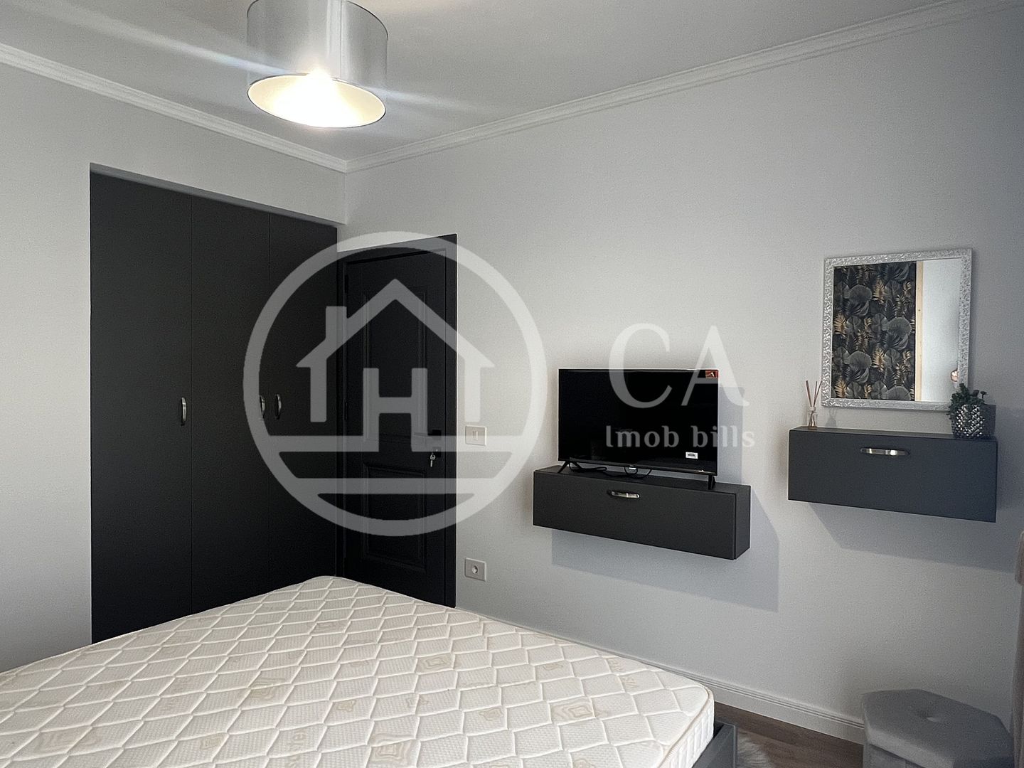 Apartament Premium cu 2 camere de vanzare, Nufarul, Oradea - Poză 10