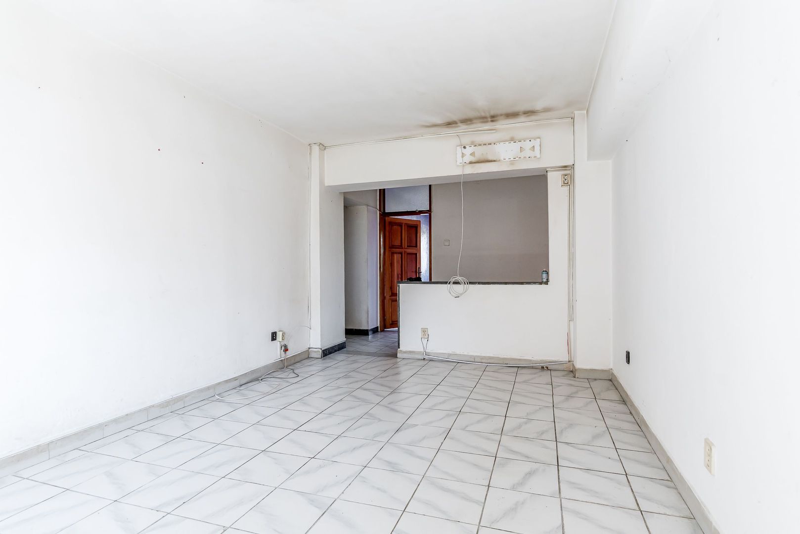 Apartament 4 camere | Bloc Z27 | Calea Aurel Vlaicu - Poză 2