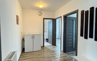 BLACK FRIDAY Apartament 3 camere | Etaj 1 | Decomandat - Poză 6