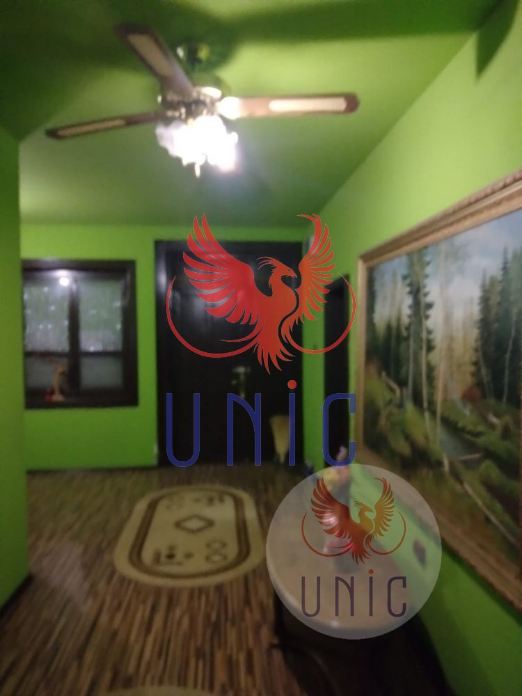 Casa, 24 500 Euro, Maglavit - Poză 6