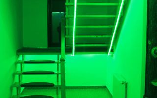 Pensiune Clabucet Predeal I Vila I partie la 900m I Comision 0% - Poză 29