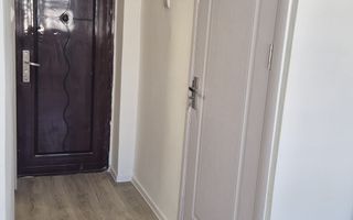 GARSONIERA  LIBERA  ETAJ 2 DIN 3  BAZA 3 - Poză 8