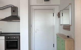 Apartament cu 2 camere | Prima Green | Nufarul | Oradea - Poză 5