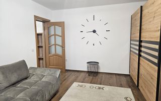 Inchiriere apartament modern, Ultracentral, totul nou - Poză 13