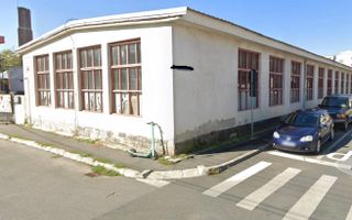 Oportunitate Unică! Teren 4.800 mp cu cert urbanism pentru blocuri - Poză 2