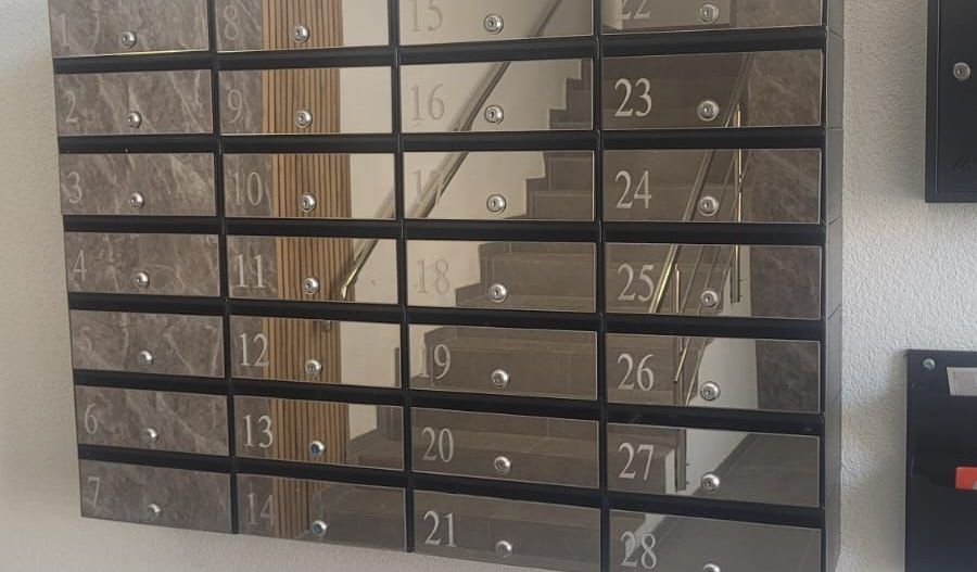 2 CAMERE - METROU N. TECLU! - Poză 13