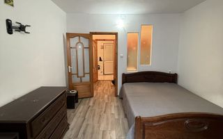 Inchiriez garsoniera zona pacurari - Poză 1