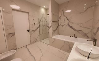 Apartament 5 camere High End Rahmaninov Residence I Floreasca - Poză 20