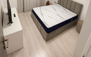 Apartament 2 camere premium, Aviatiei, mobilat lux, prima utilizare, 53 mp - Poză 4