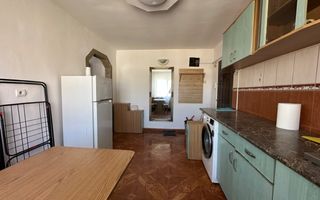 Apartament 2 camere | str. Petru Rares | de închiriat - Poză 9