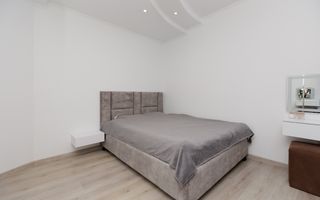 Vânzare, apartament, 1 cameră, str. Boţu Pavel, Centru - Poză 7