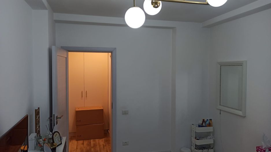 3camdec2bai/mob-util complet+parcare inclusa/centru Popesti-Leordeni - Poză 29