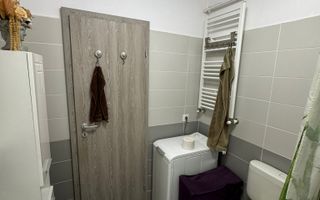 Apartament tip duplex, trei camere, Aparatorii Patriei, 95.900€ - Poză 14