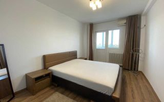 De inchiriat apartament 2 camere in zona Colentina - Poză 3