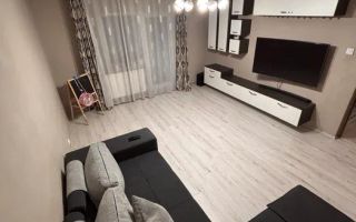 | Apartament cu 2 camere de vanzare | Etaj intermediar| Cartierul Manastur | - Poză 3