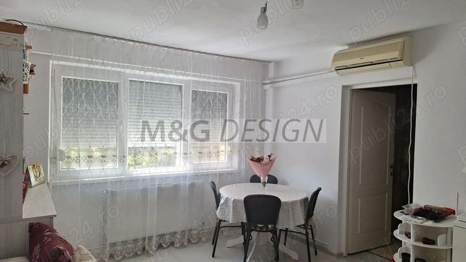 Apartament 2 camere Calea Sagului - Poză 2