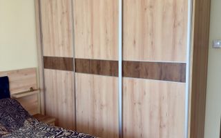 Pb 2 camere, etajul 2, str. Xenopol, aproape de Ramada - Poză 24