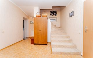 Spre vânzare casă individuală în Trușeni – 223,9 m² | Teren 8 Ari - Poză 6