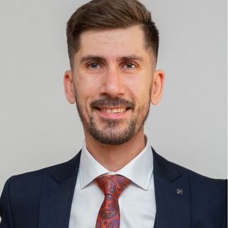 Cristian Baltaretu - OFICIAL Imobiliare