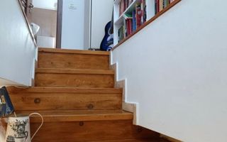 Ap mic si cochet in Piata Ovidiu - Poză 6