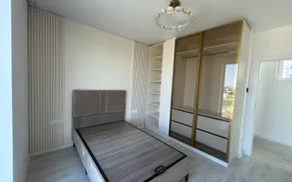 Vila individuala cu 4 camere, ansamblu cu piscina, Bragadiru - Poză 23