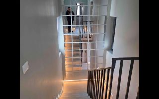 Casa individuala - Miroslava - sat Balciu - 1,3 km de Family Market - Poză 8