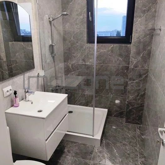 Prima inchiriere, 2 camere, mobilat +utilat, mutare imediata, METROU PACII - Poză 5