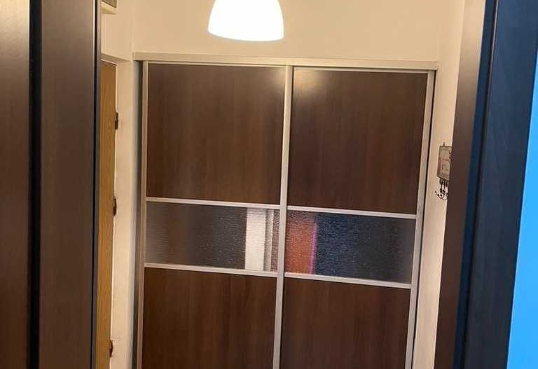 Vanzare Apartament 2 Camere, Drumul Taberei, Bucuresti - Poză 5
