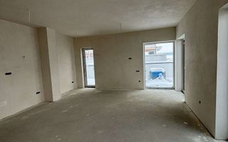 Apartament de 3 camere, 77mp + 50mp terasa, parcare, Baciu - Poză 3