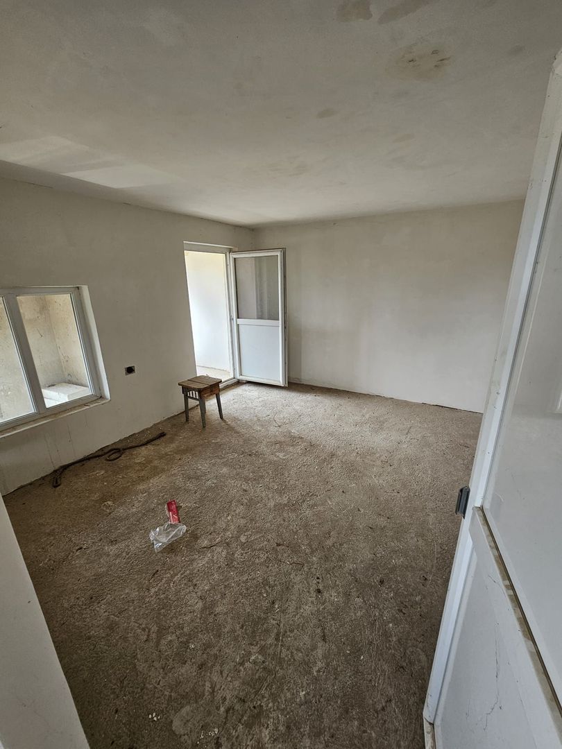 Casa Apele Vii - Poză 13