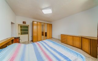 GRADISTE | 4 camere 100mp utili + terase si curte in proprietate 144mp - Poză 19