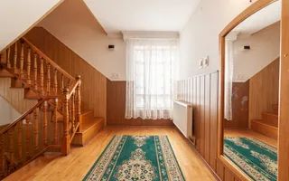 Casa Centrala Pitesti - Strada Traian - Poză 11