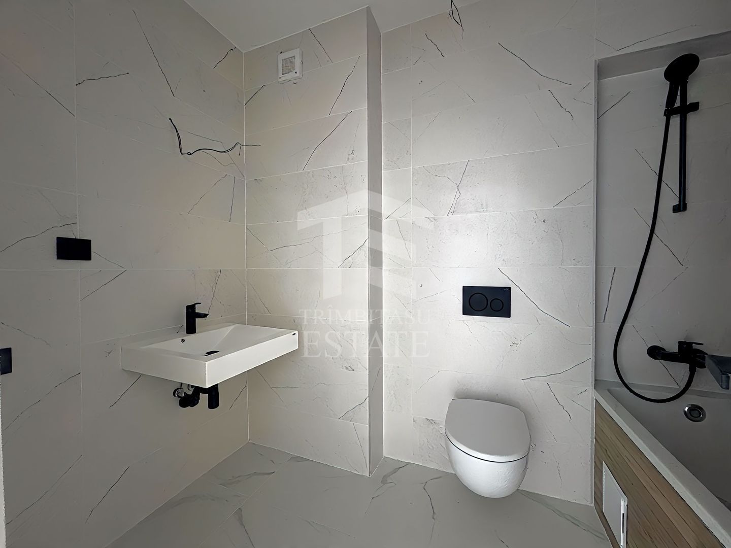2 Camere Pallady | FINALIZAT | Astorium Bloc A | Oferta limitata - Poză 7