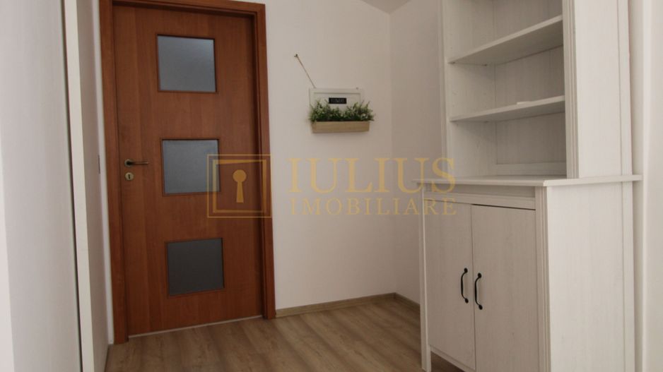 Braytim, casa ideala pentru activitati comericiale/birouri. - Poză 23