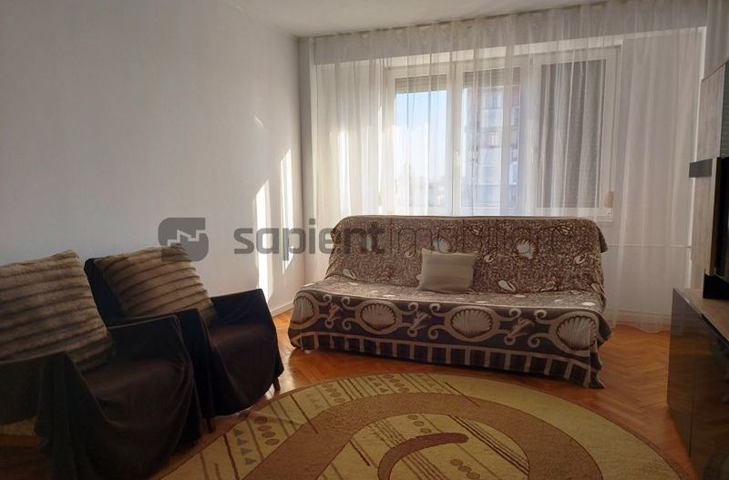 Apartament cu 2 camere B-dul Cantemir - Poză 10