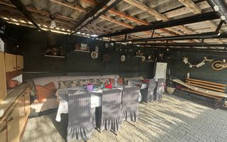 Casa Individuala | 150MPU | 494MP Teren | Sura Mare - Poză 9