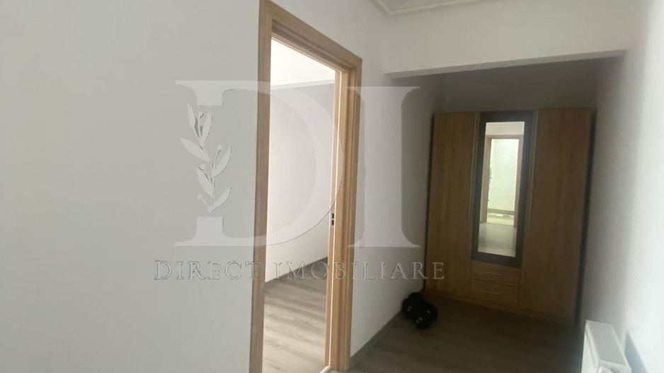 Apartament spatios luminos si aerisit | Zona Terra - Poză 11