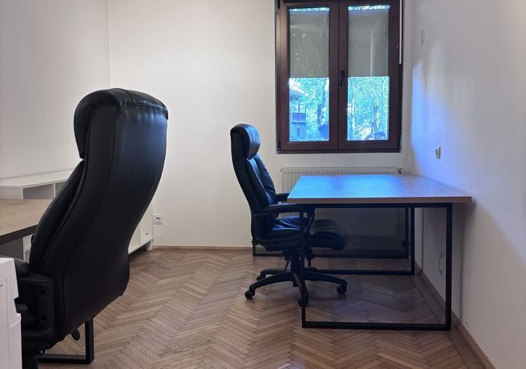 Primaverii 2 Camere De Inchiriat - Poză 4
