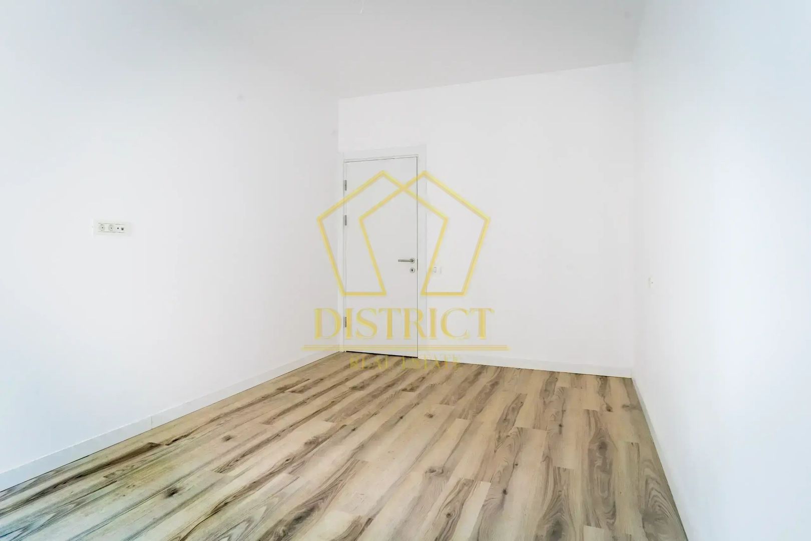 COM 0% Apartamente noi cu 1 camera, predare 2027 | Torontalului - Poză 5