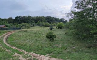 Teren de vanzare Onesti 4000mp - Poză 2