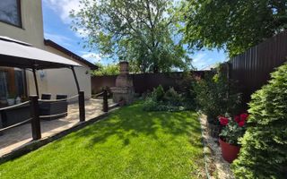 Proprietate unică în centrul Tunariului | | 340 mp utili | Teren 686 m - Poză 2