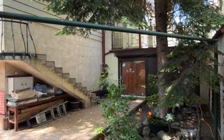 vila P+1 | Stefan cel Mare | Floreasca | Dorobanti | parcare - Poză 29